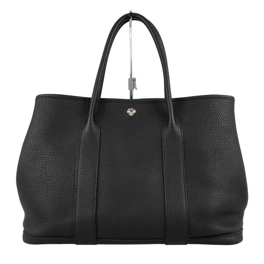 エルメス トートバッグ