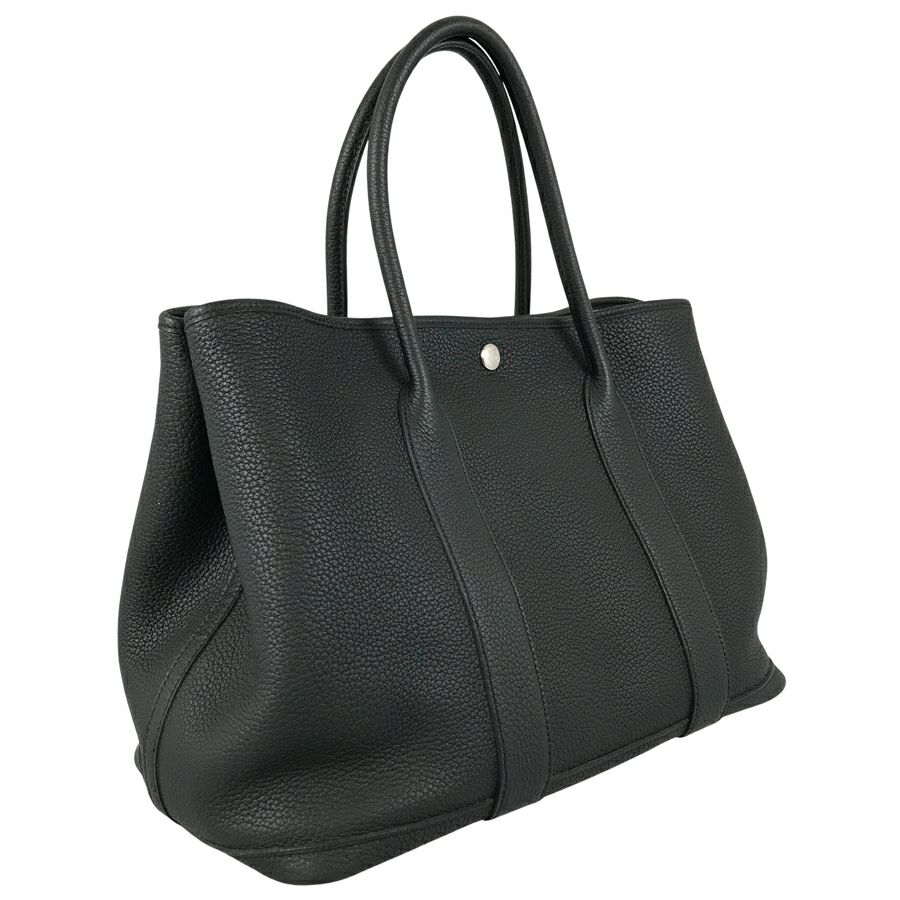 エルメス トートバッグ