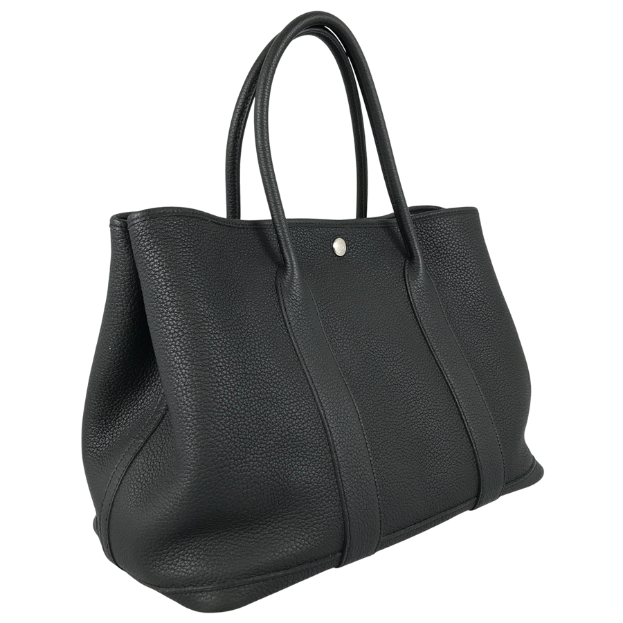 エルメス トートバッグ