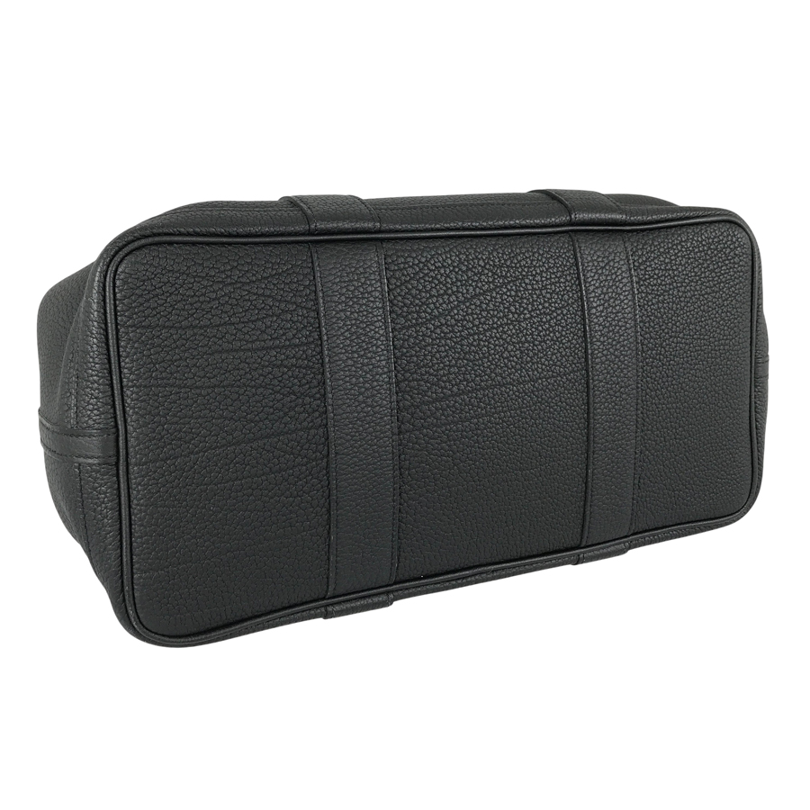 エルメス トートバッグ