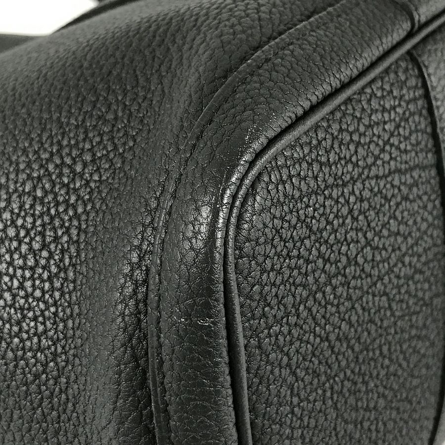 エルメス トートバッグ