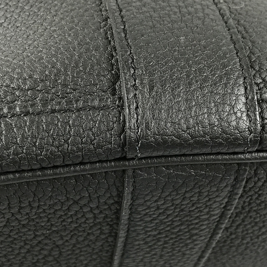 エルメス トートバッグ