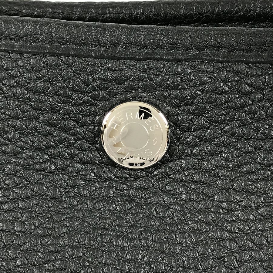 エルメス トートバッグ