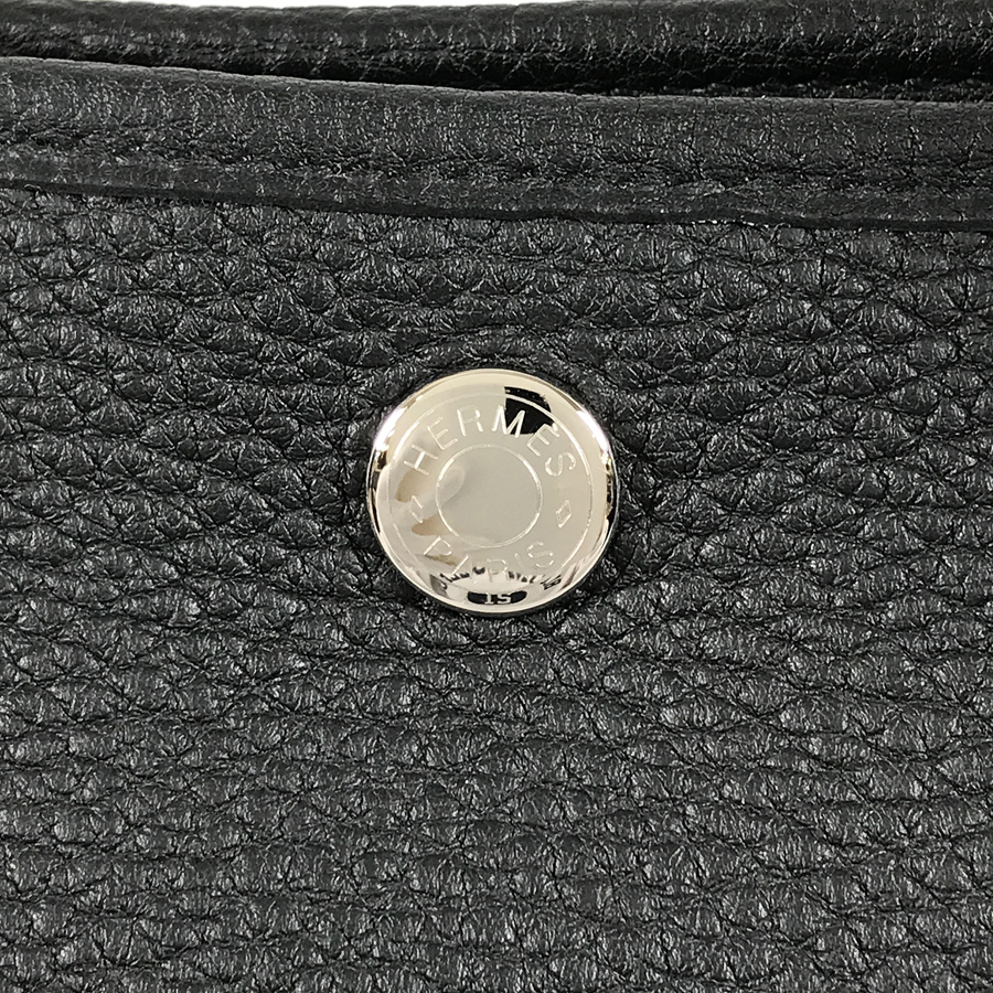 エルメス トートバッグ