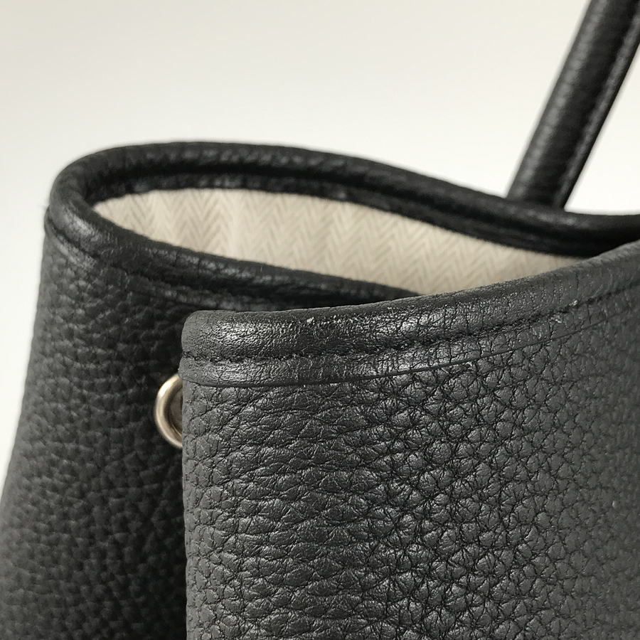 エルメス トートバッグ