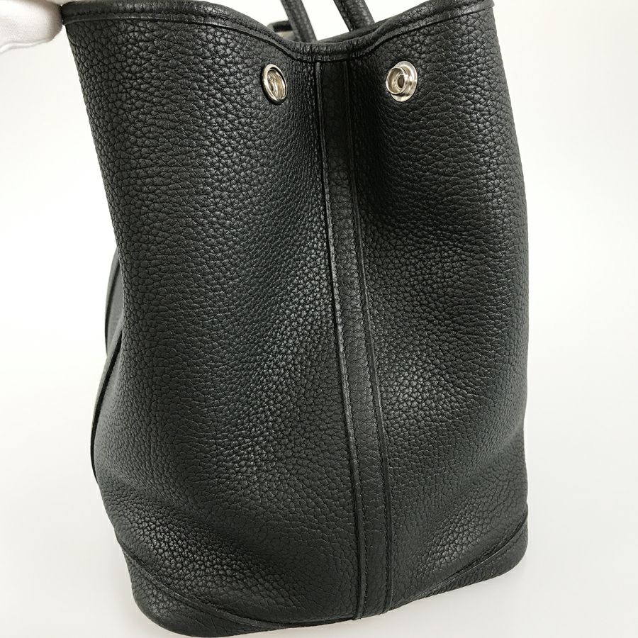 エルメス トートバッグ