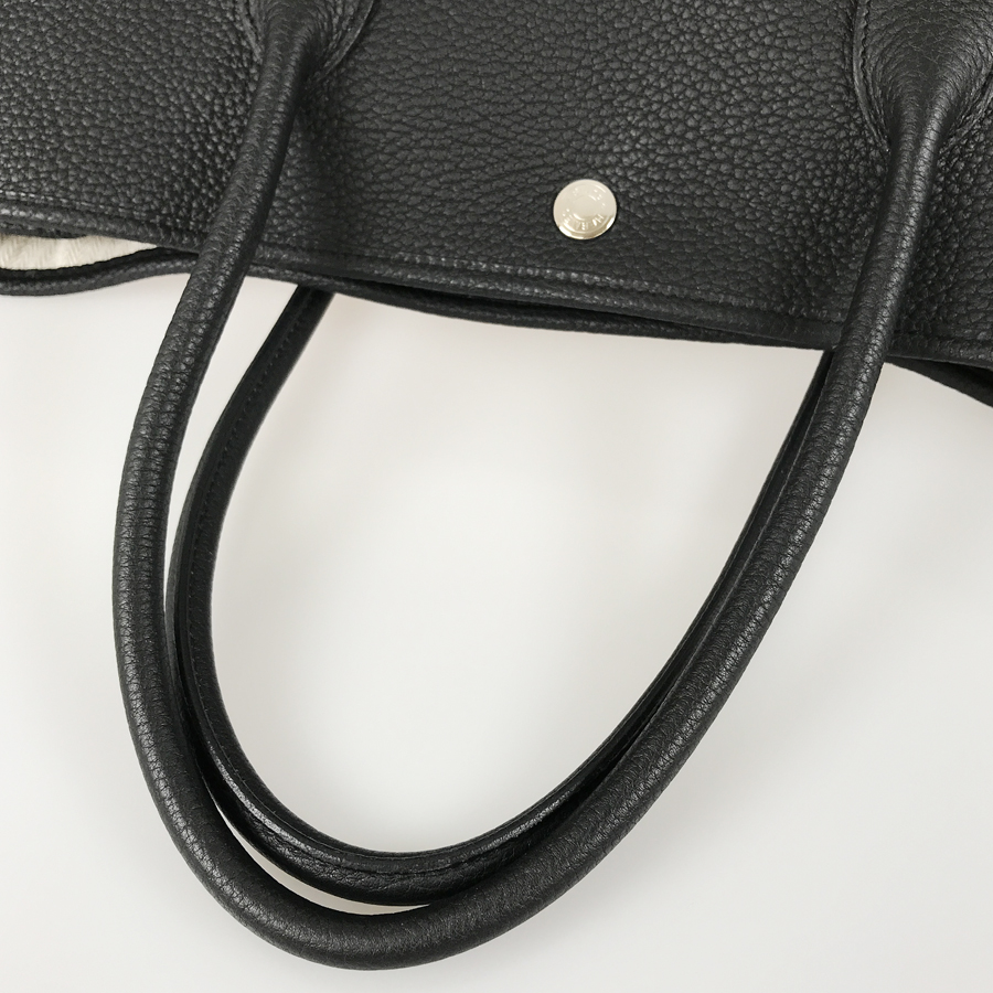 エルメス トートバッグ