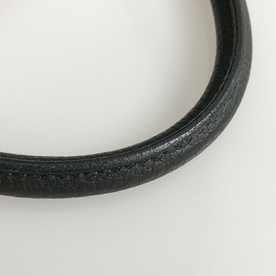 エルメス トートバッグ