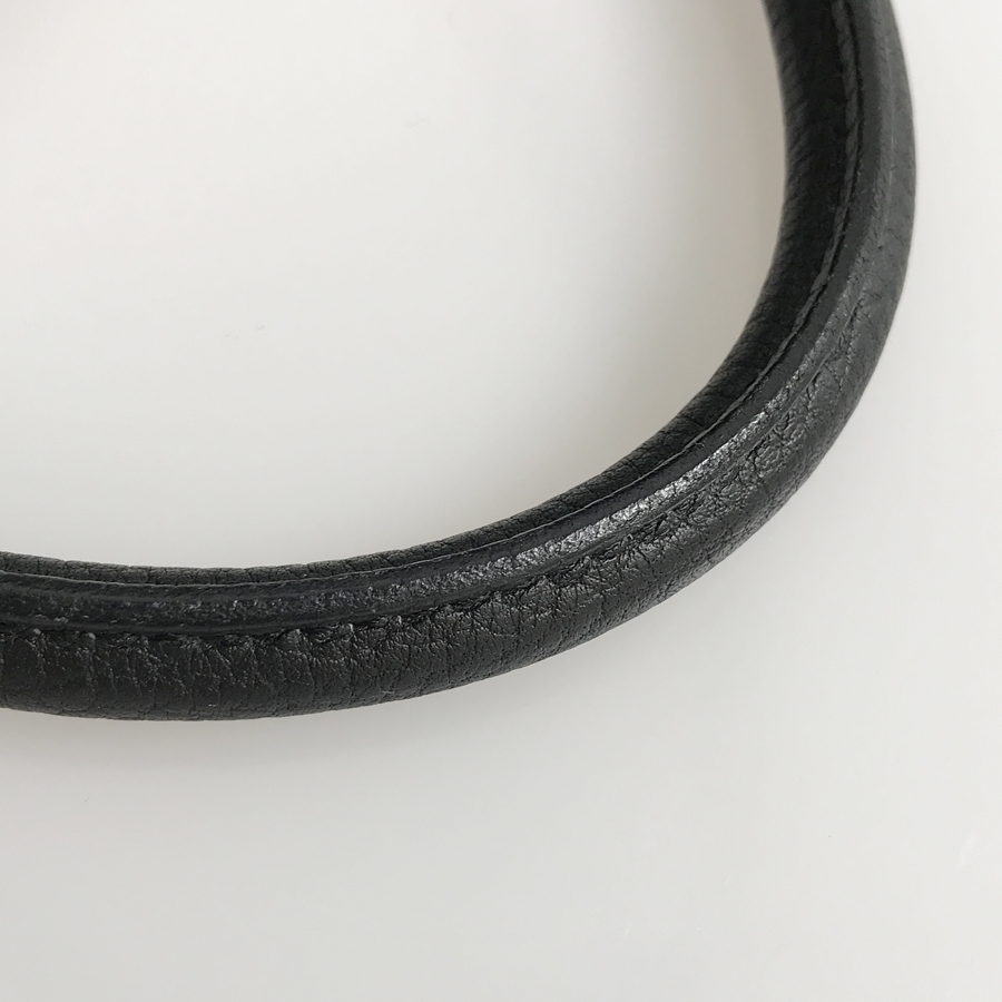 エルメス トートバッグ