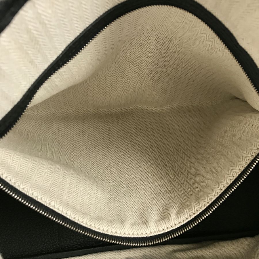 エルメス トートバッグ