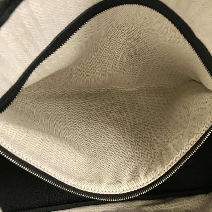 エルメス トートバッグ