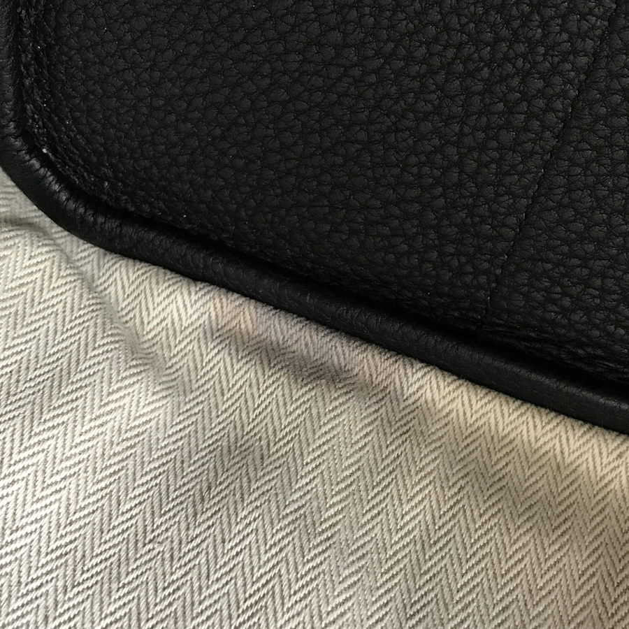 エルメス トートバッグ