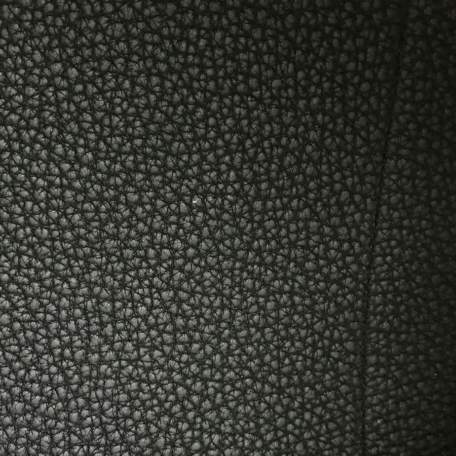 エルメス トートバッグ