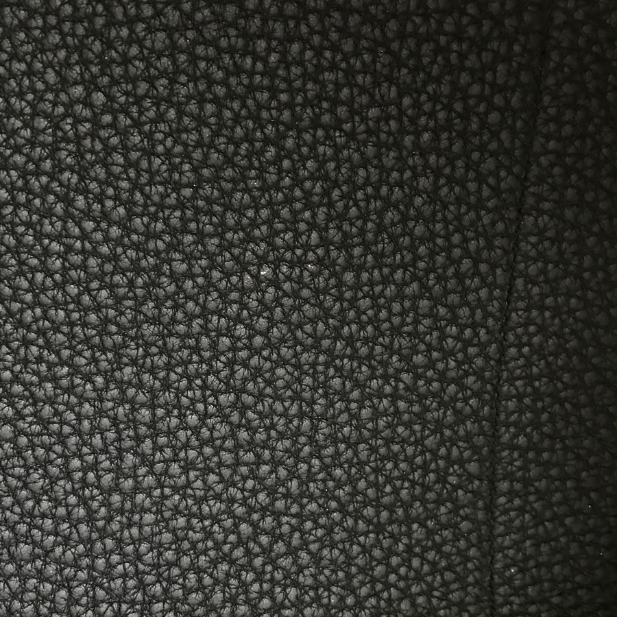 エルメス トートバッグ