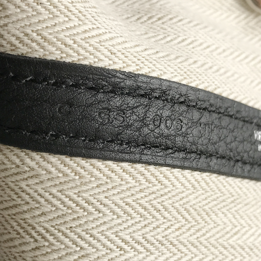 エルメス トートバッグ