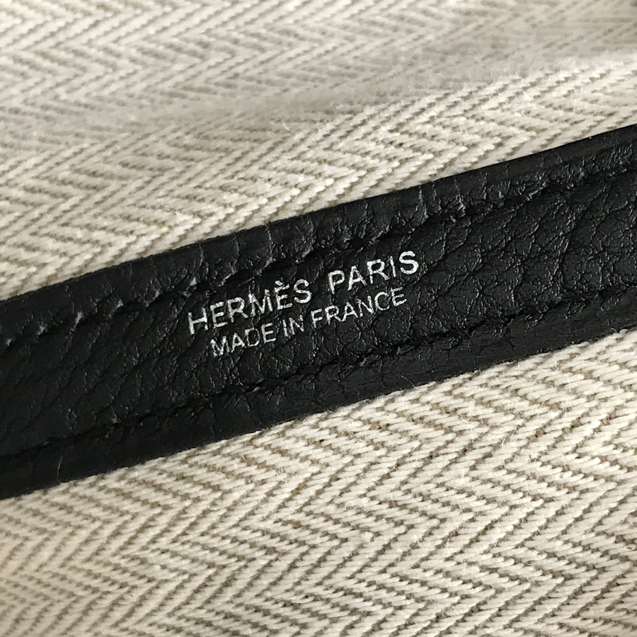 エルメス トートバッグ