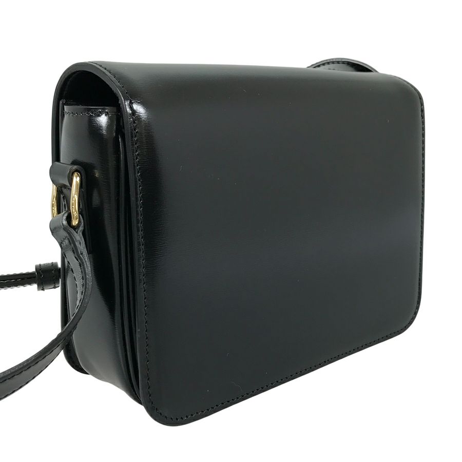 セリーヌ ショルダーバッグ