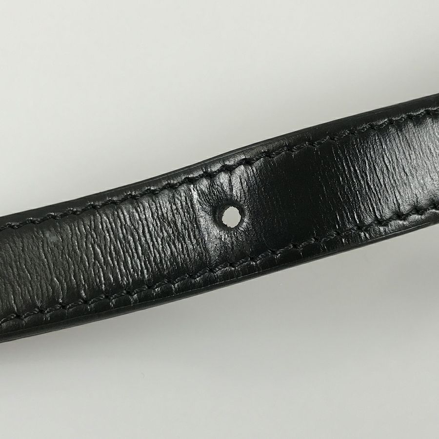 セリーヌ ショルダーバッグ