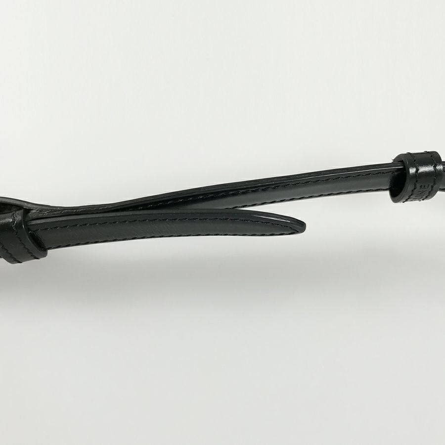 セリーヌ ショルダーバッグ