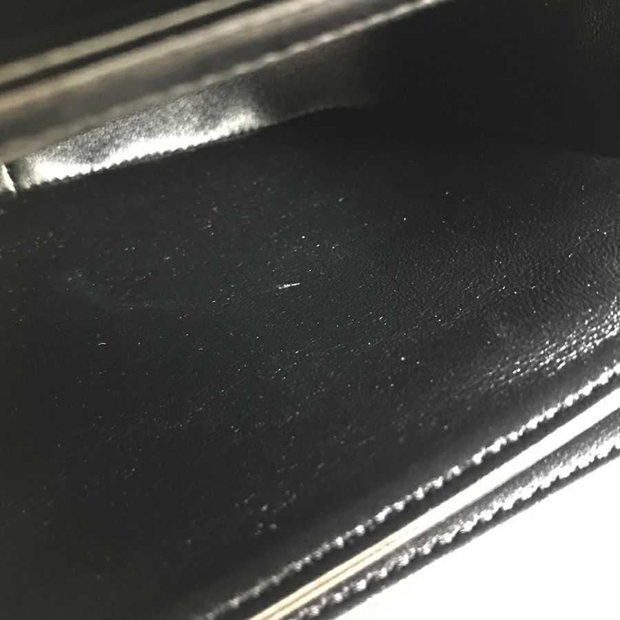 セリーヌ ショルダーバッグ