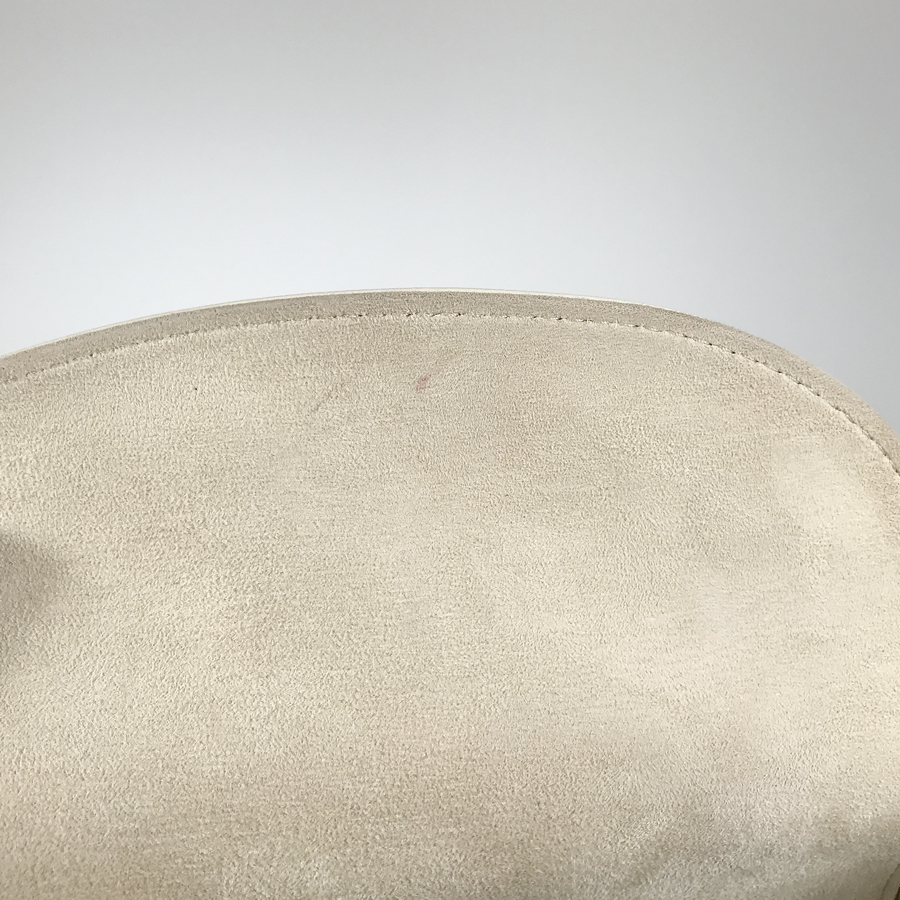 ディオール ハンドバッグ