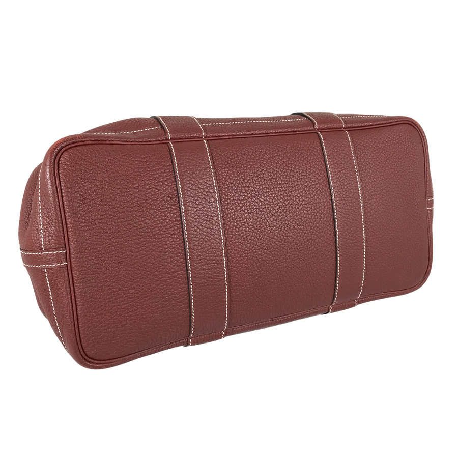 エルメス トートバッグ