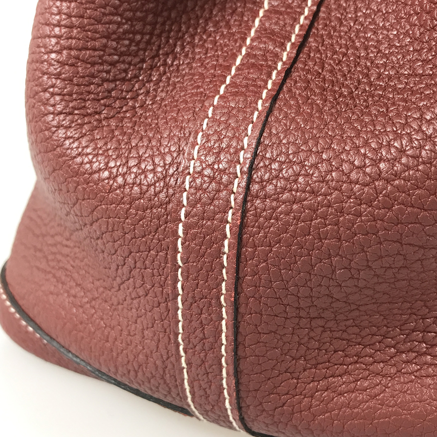 エルメス トートバッグ