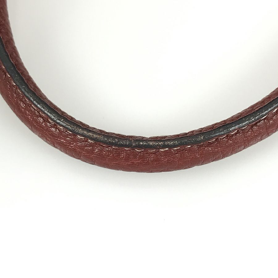 エルメス トートバッグ