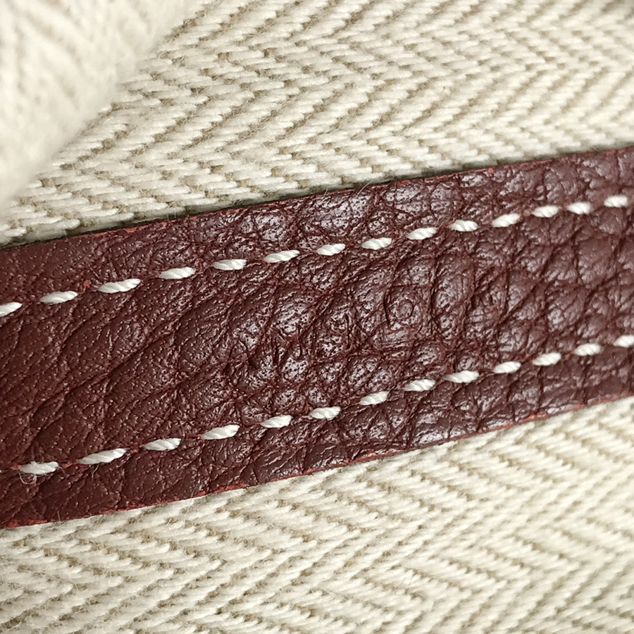 エルメス トートバッグ