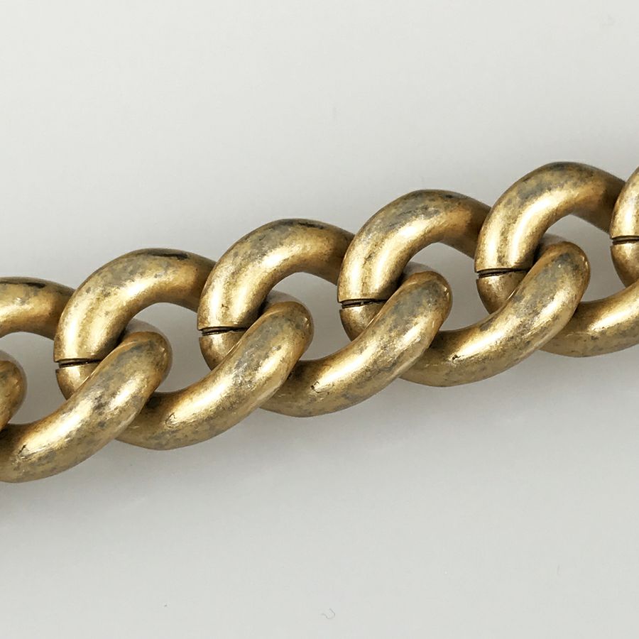 シャネル ショルダーバッグ