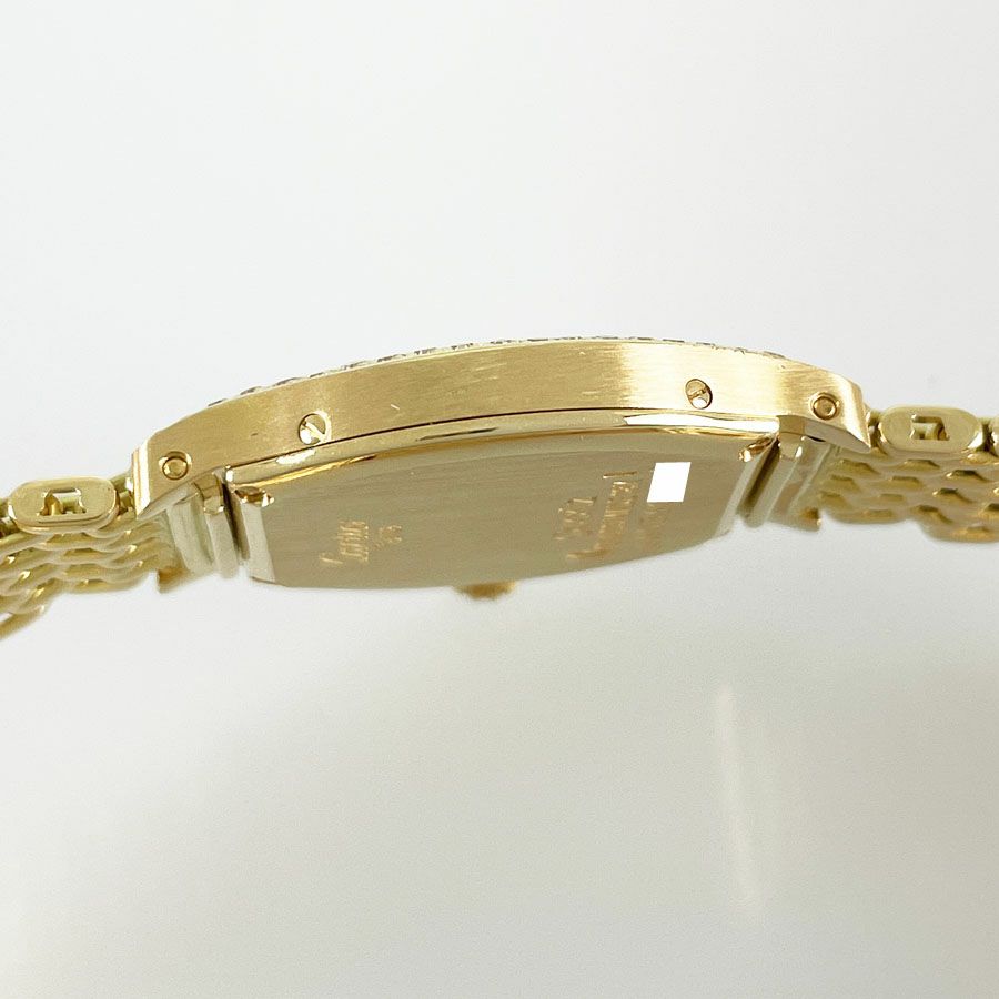 カルティエ WA5006A3 レディース 腕時計