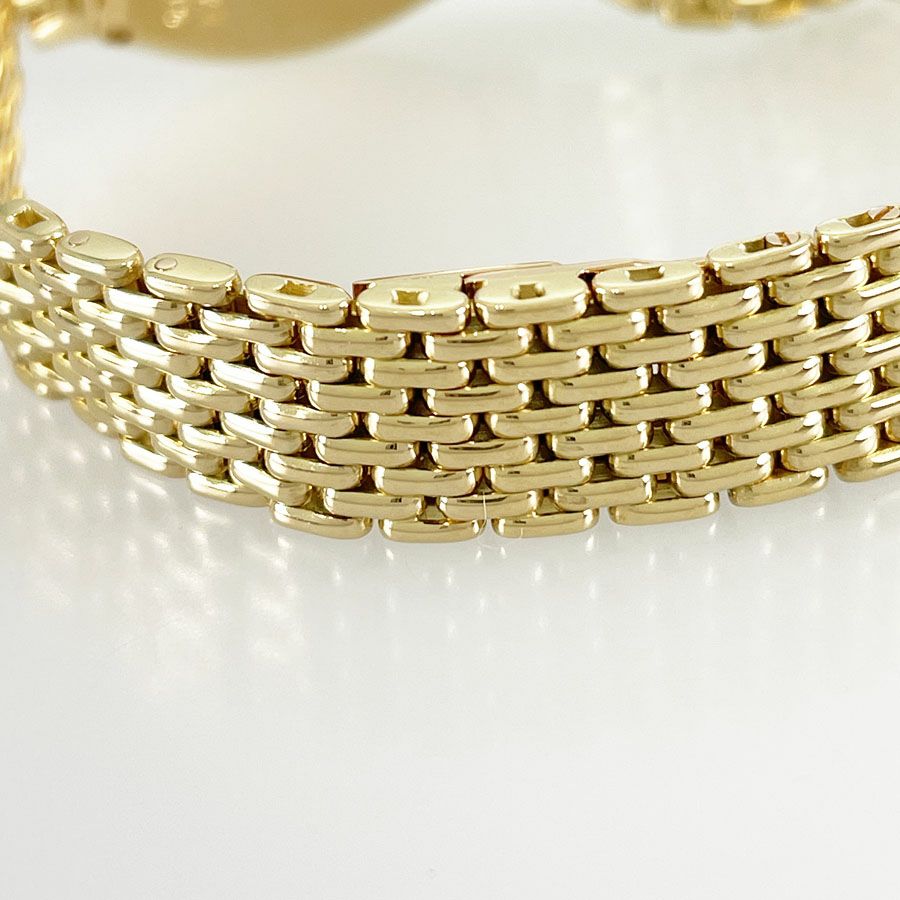 カルティエ WA5006A3 レディース 腕時計