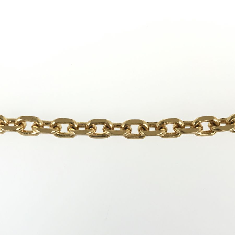 ディオール ショルダーバッグ