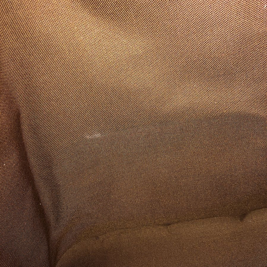 ルイ・ヴィトン モノグラム モンスリMM  リュック バックパック