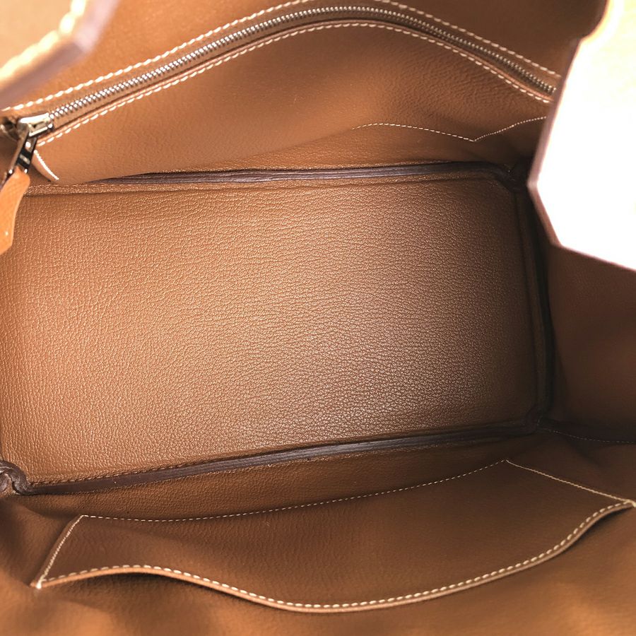 エルメス バーキン 30  ハンドバッグ