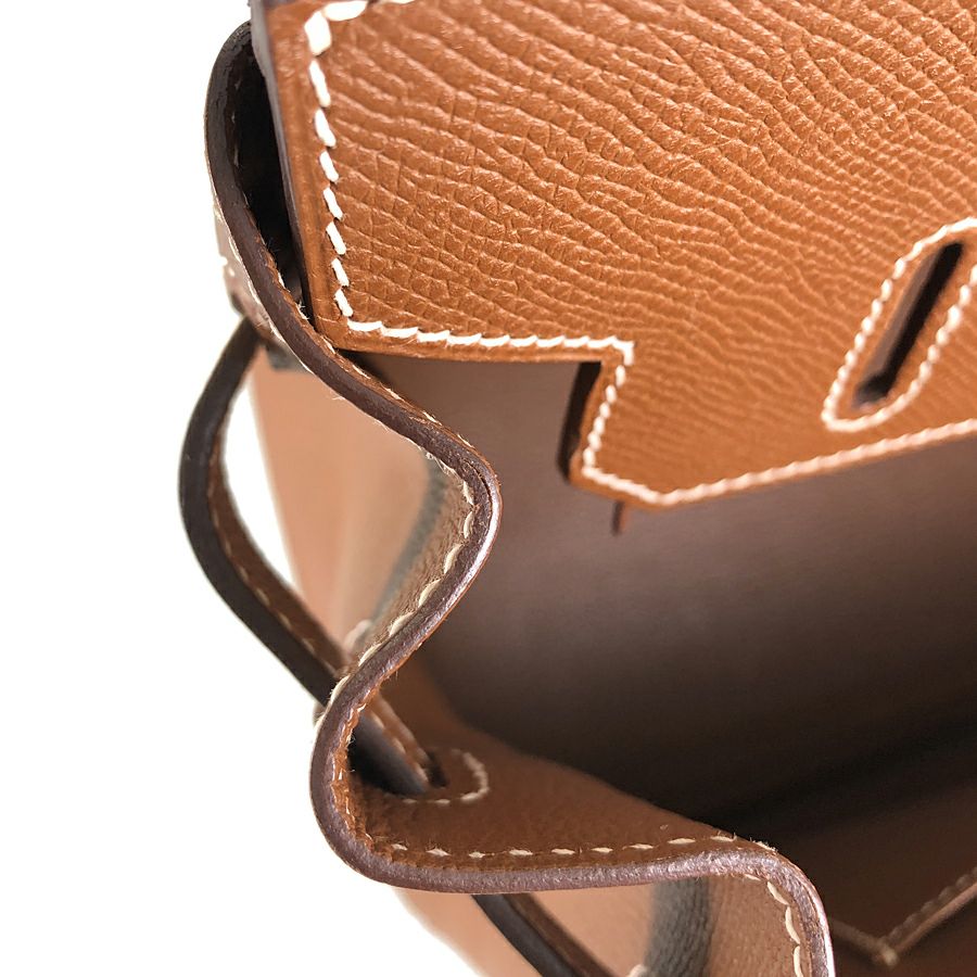 エルメス バーキン 30  ハンドバッグ