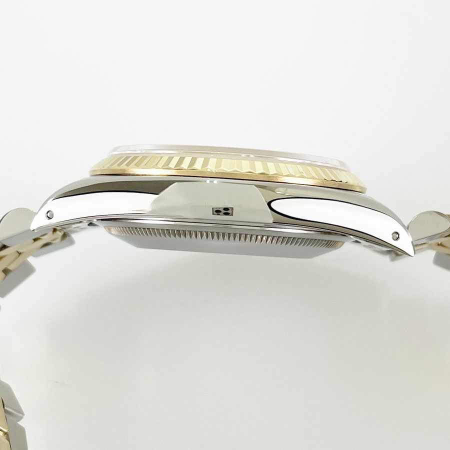 ロレックス デイトジャスト  16233 メンズ 腕時計