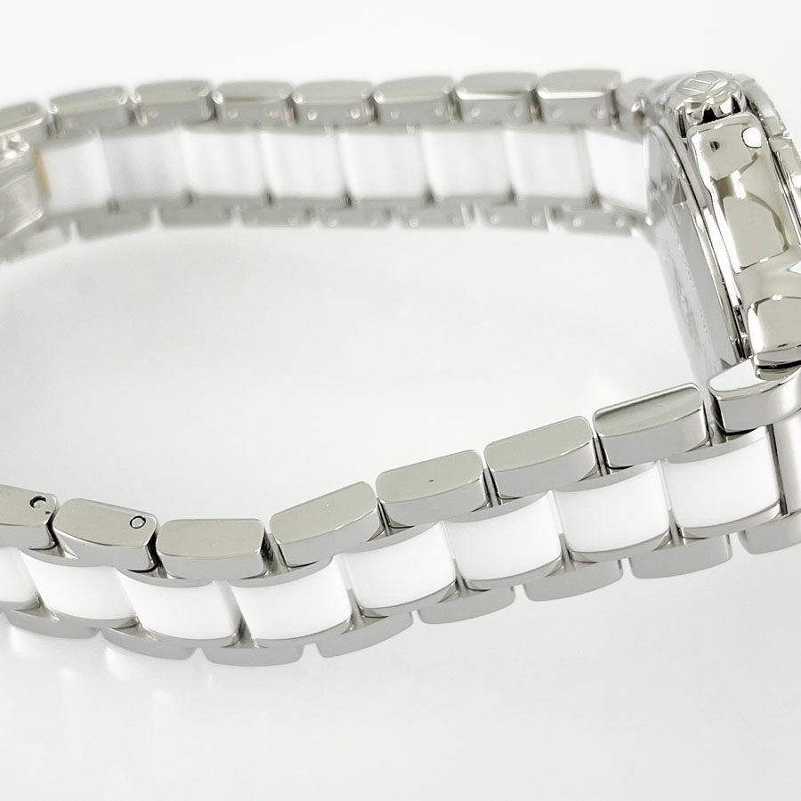 タグホイヤー フォーミュラ1  WAH1313.BA メンズ 腕時計