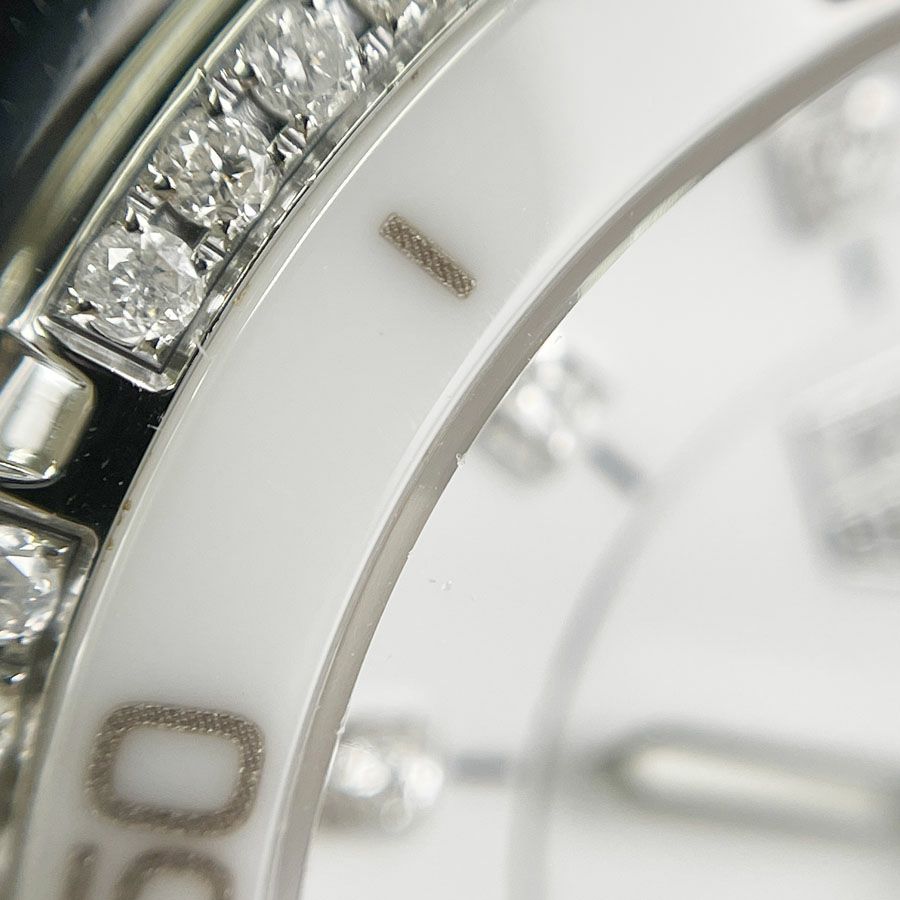 タグホイヤー フォーミュラ1  WAH1313.BA メンズ 腕時計