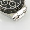 ロレックス コスモグラフ デイトナ  116500LN メンズ 腕時計