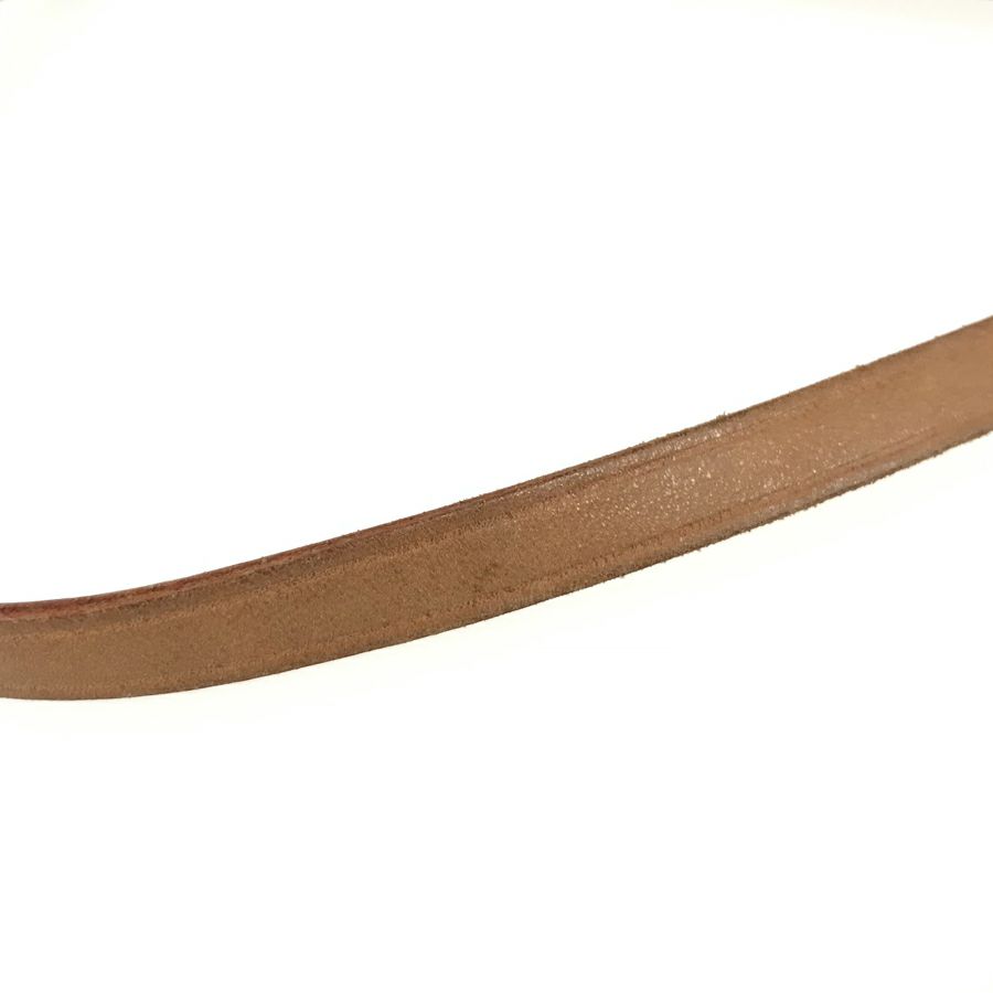 ルイ・ヴィトン モノグラム ポシェット アクセソワール  ポーチ