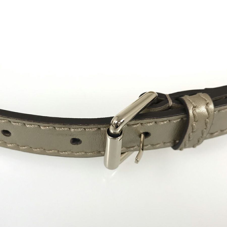 グッチ ハンドバッグ