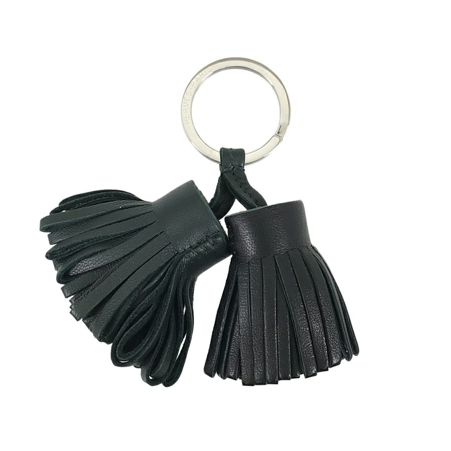 エルメス キーホルダー