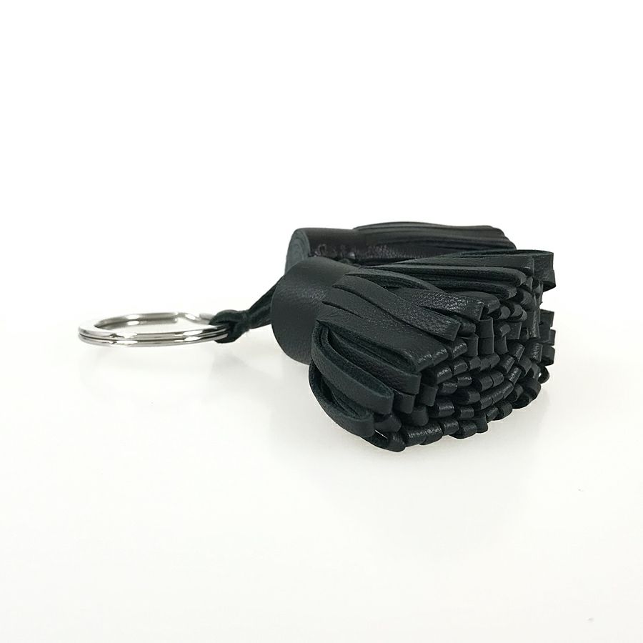 エルメス キーホルダー