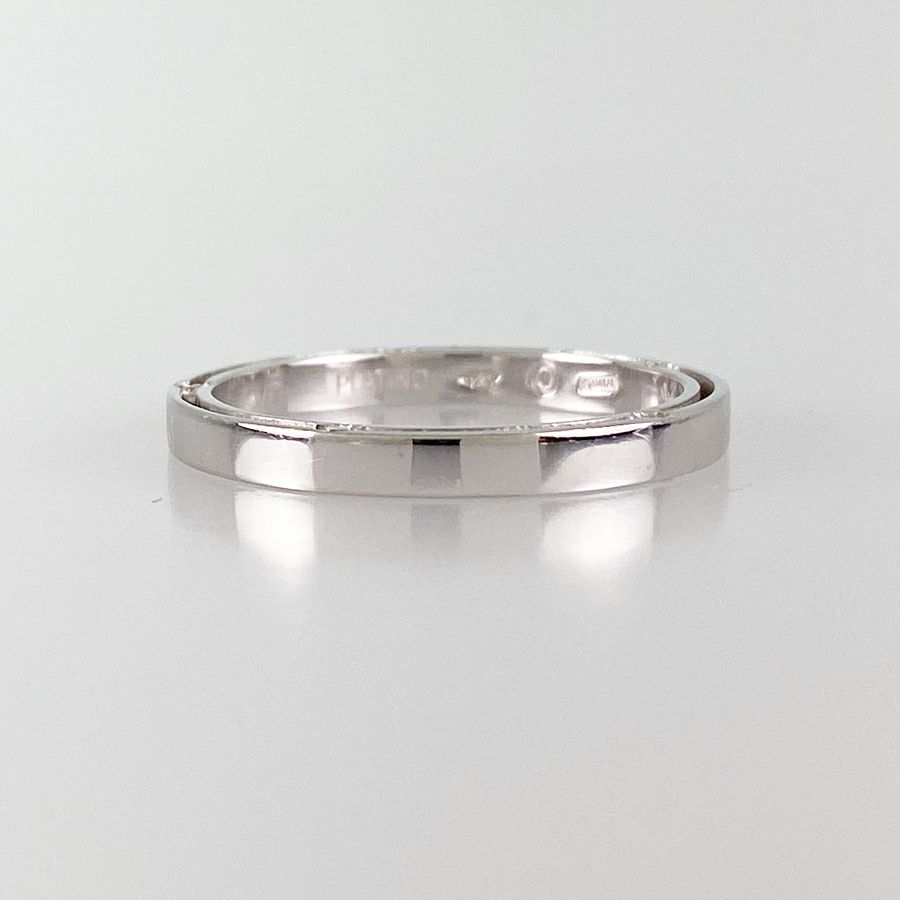 ダミアーニ リング