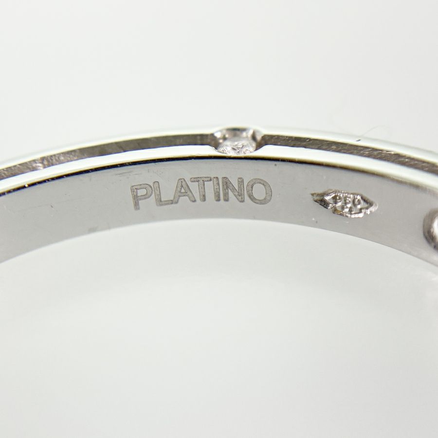 ダミアーニ リング