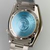 セイコー グランドセイコー  9F61-0AL0 メンズ 腕時計