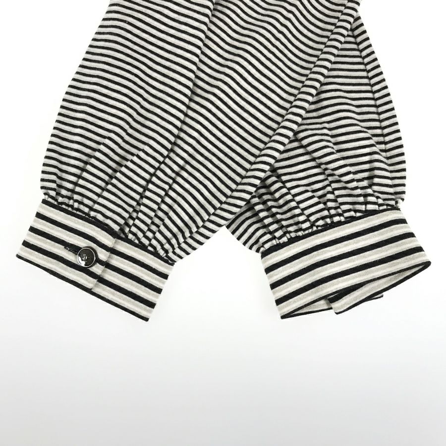 シャネル レディース Tシャツ