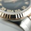 ロレックス デイトジャスト  179171 レディース 腕時計