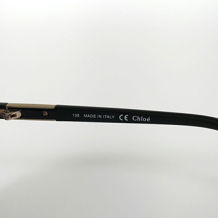 クロエ レディース サングラス